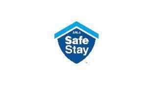 Days Inn By Wyndham Saint Pauls Quarto foto